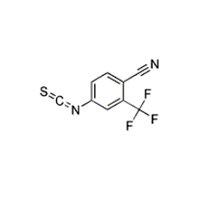 3-Fluoro-4-methylphenylisothiocyanate cas no 143782-23-4