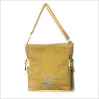 Ladies Bag