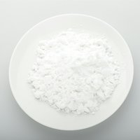 3-Fluoro-4-methylphenylisothiocyanate cas no 143782-23-4 White Powder