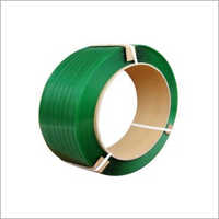 Polyester Strapping Tape