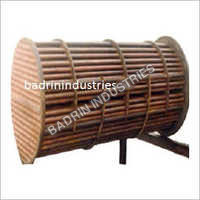 Tube Bundle