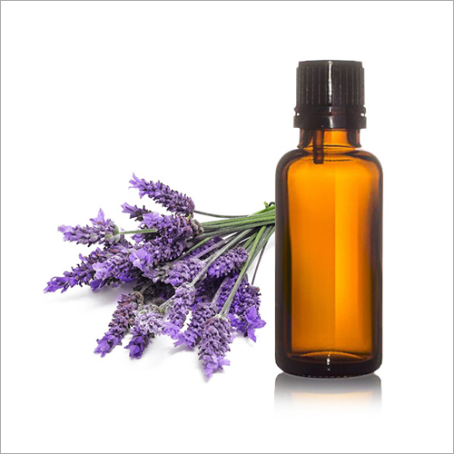 Clary Sage Oil Age Group: Adults