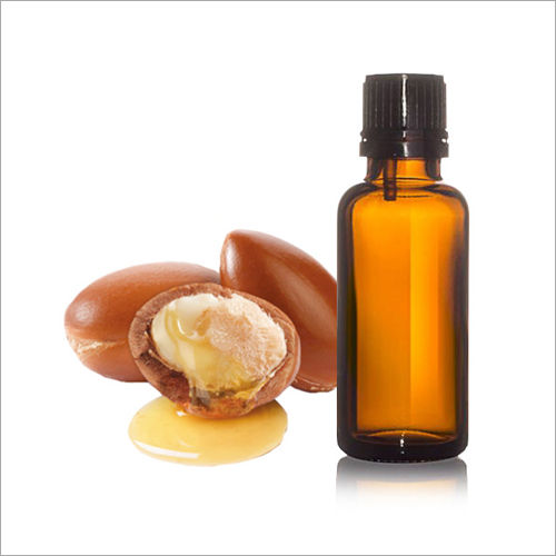 Argan Oil