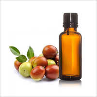 Jojoba Oil