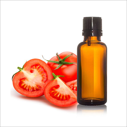 Tomato Seed Oil