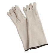 Autoclave Gloves