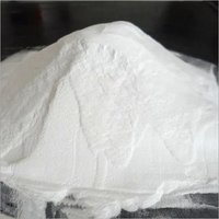 CAS 1289942-66-0 MDV-3100 impurity, Enzalutamide Intermediate