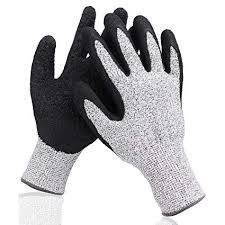 Automotive Gloves