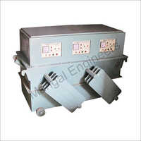 KVA Auto Power Stabilizers