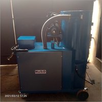 Heavy Duty Industrial Vacuum Cleaner