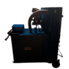 Heavy Duty Industrial Vacuum Cleaner - Dimension (l*w*h): Customize  Centimeter (cm)