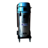 Industrial Cleaning Machine - Color: Blue And Silver