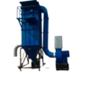 Bag Filter Systems - Dimension (l*w*h): Customize  Centimeter (cm)