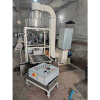 Wet Dust Collectors - Dimension (l*w*h): Customize  Centimeter (cm)