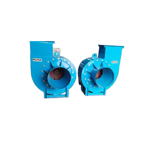 Centrifugal Blowers And Fans - Dimension (L*W*H): Customize Centimeter (Cm)
