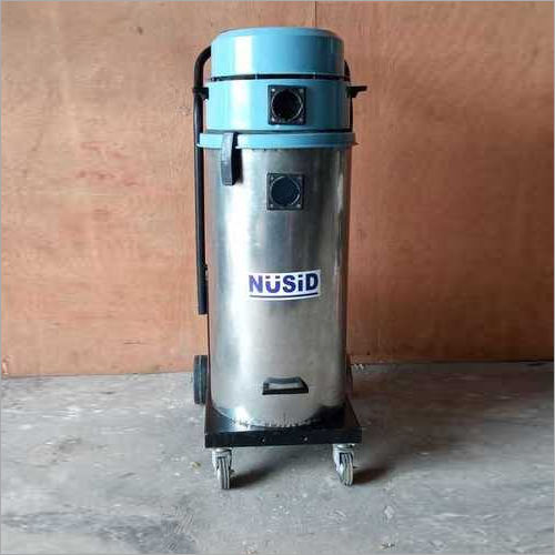 Wet And Dry Vacuum Cleaner Dimension(L*W*H): Customize  Centimeter (Cm)