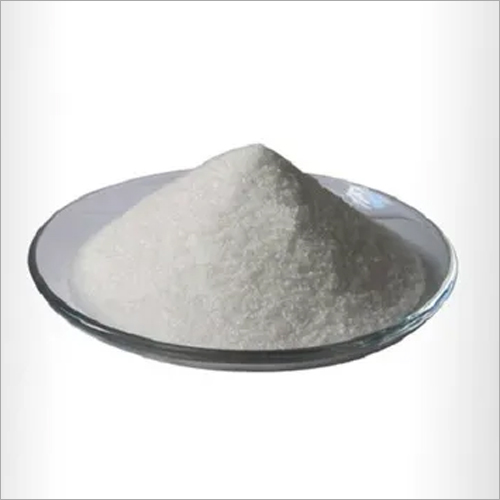 Lesinurad intermeidate 3H-1,2,4-Triazole-3-thione, 5-amino-4-(4-cyclopropyl-1-naphthalenyl)-2,4-dihydro cas 878671-96-6