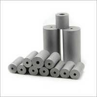 Carbide Heading Dies Application: Industrial