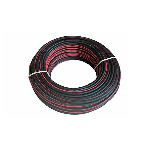 High Quality Solar Cables