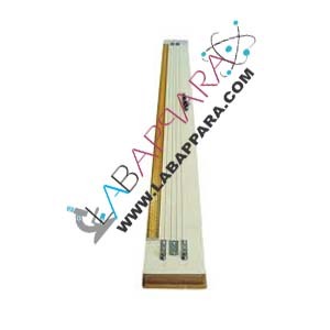 Potentiometer
