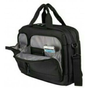 american tourister nova briefcase