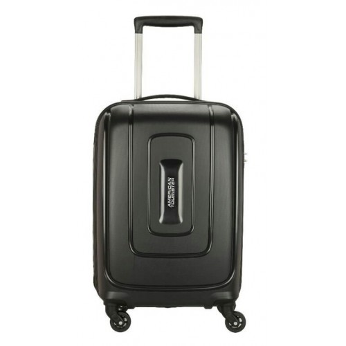 Trolley Bag