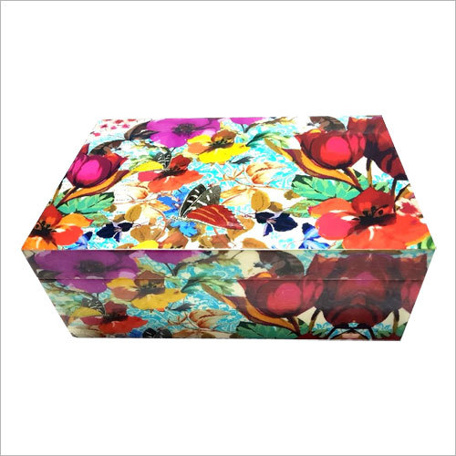 Box