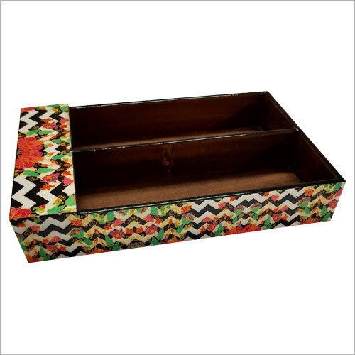 Cutlery Tray Cutlery Tray