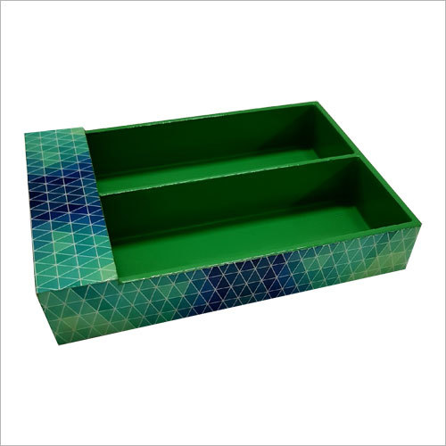 Cutlery Tray Cutlery Tray