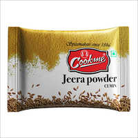 Cumin Powder - Blended, Shelf Life 240 Days | Thin Texture For Enhanced Absorption, Ideal For Flavorful Dishes