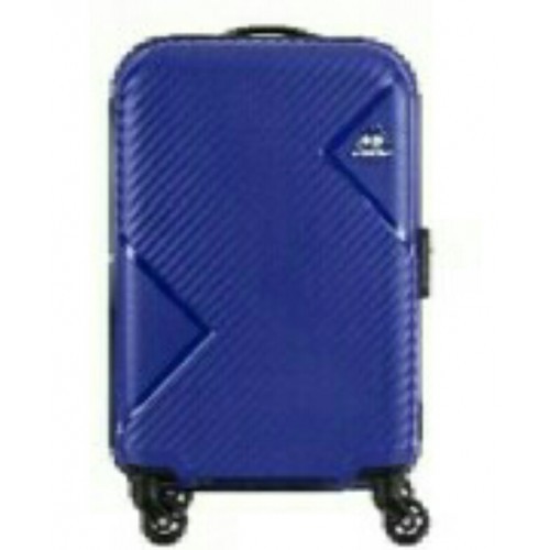 Trolley Bag