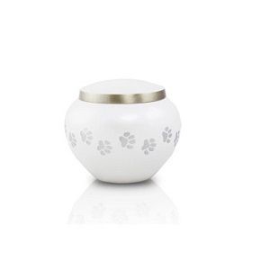 Extra Small Odyssey Pet Urns New