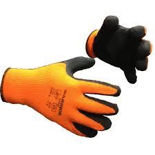 Bricklayers Gloves