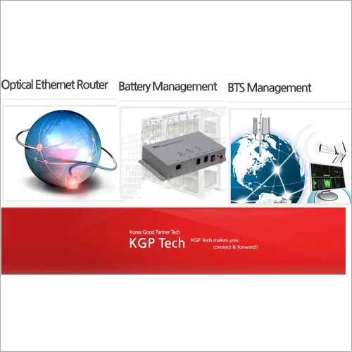 Base Antenia and Internet Products