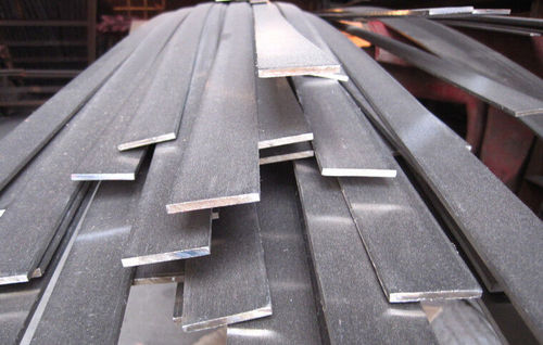 stainless steel flat stainless steel flat