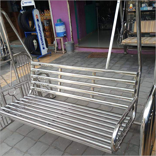 SS Swing