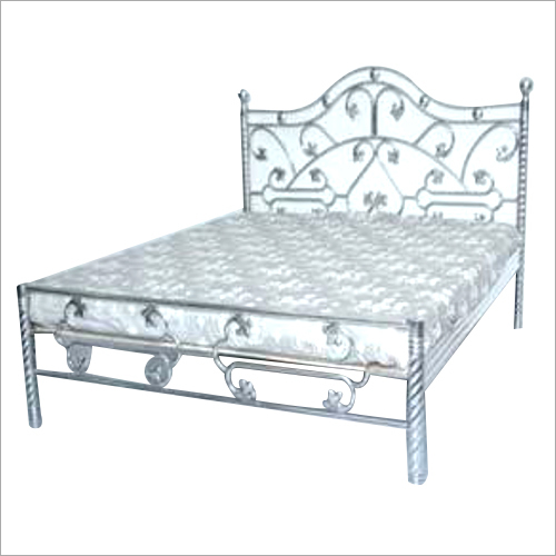 SS Bed