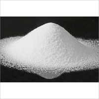 Zinc Oxide Powder - 25 Kgs Hdpe Bag, Reagent Grade 99.5% Purity, Industrial Use For Paint, Pharma, Rubber - White Color, 5 Years Shelf Life
