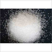 Crystal Benzoic Acid Odourless