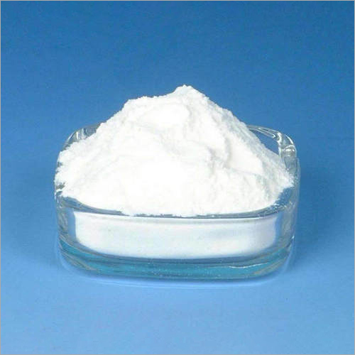 Benzoic Acid Food Grade Powder