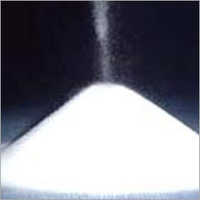 White Sulfamic Acid Powder