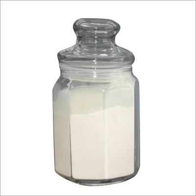 Mono Chloro Acetate Powder