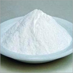 Textile Grade Sodium Acetate Powder