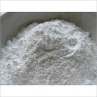 Sodium Benzoate Powder Application: Pharmaceutical