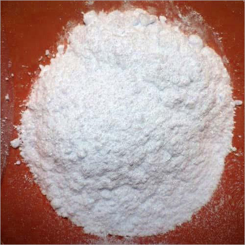 Borax Powder