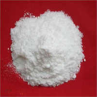 Borax Decahydrate Granular Powder