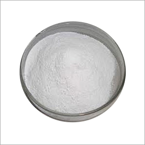 Mono Sodium Phosphate Powder Anhydrous Powder