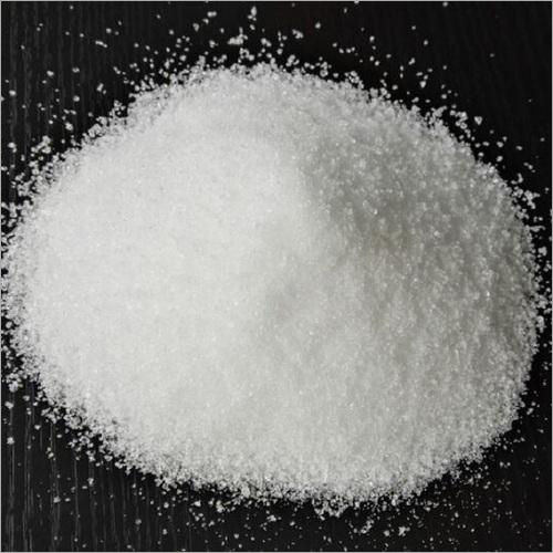 White Mono Potassium Phosphate