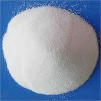 Di Sodium Phosphate Anhydrous Powder Application: Industrial