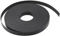 Rectangle Flexible Magnetic Strip